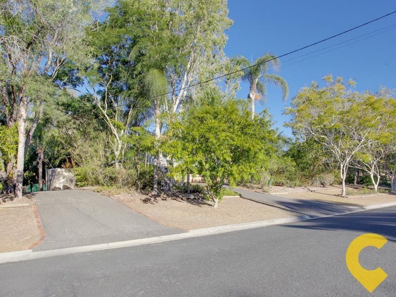 9 Lindale Court, Cashmere QLD 4500