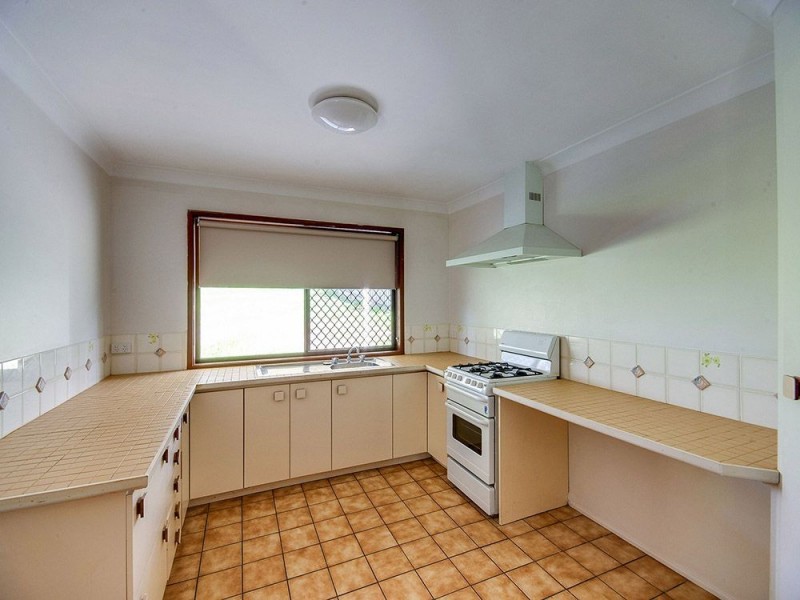 63 Bunya Park Drive, Eatons Hill QLD 4037