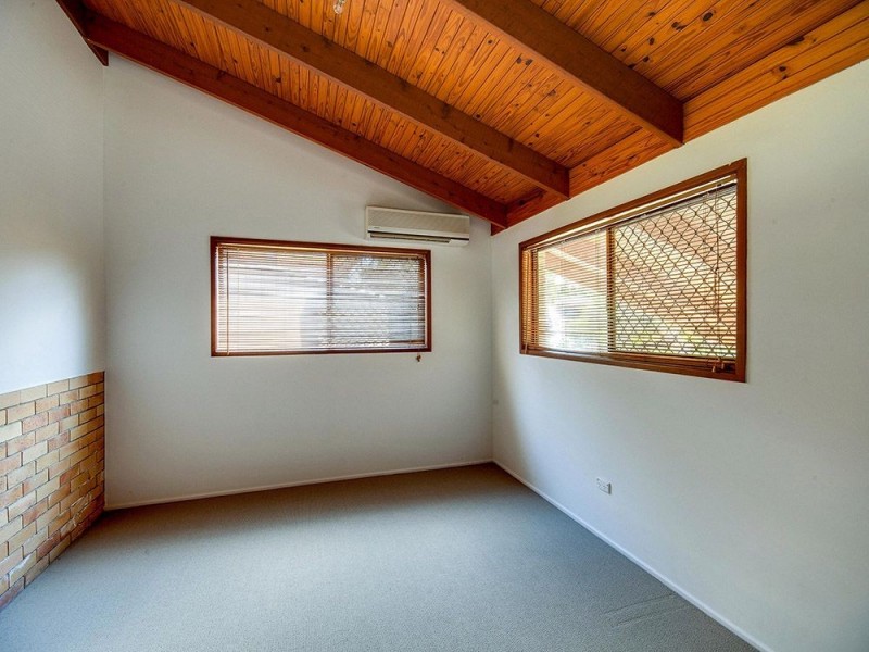 63 Bunya Park Drive, Eatons Hill QLD 4037