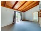 63 Bunya Park Drive, Eatons Hill QLD 4037