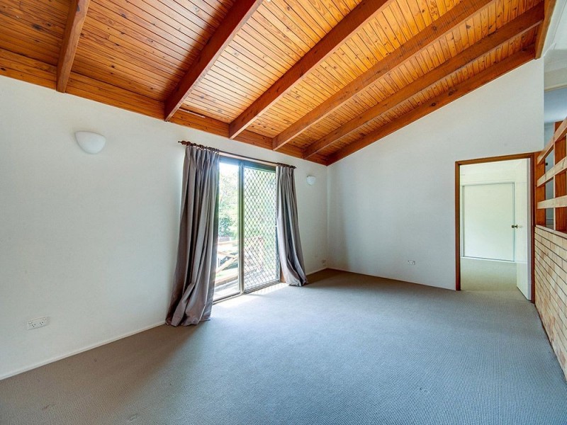 63 Bunya Park Drive, Eatons Hill QLD 4037