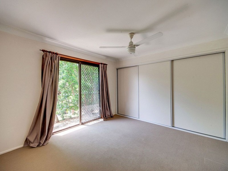 63 Bunya Park Drive, Eatons Hill QLD 4037