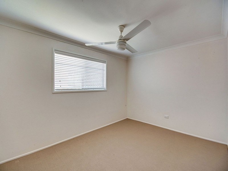 63 Bunya Park Drive, Eatons Hill QLD 4037