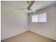 63 Bunya Park Drive, Eatons Hill QLD 4037