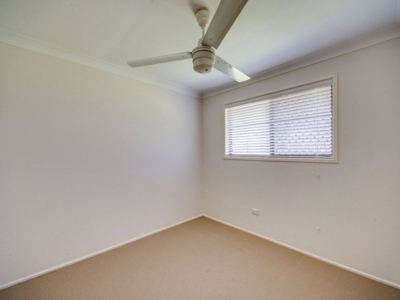 63 Bunya Park Drive, Eatons Hill QLD 4037