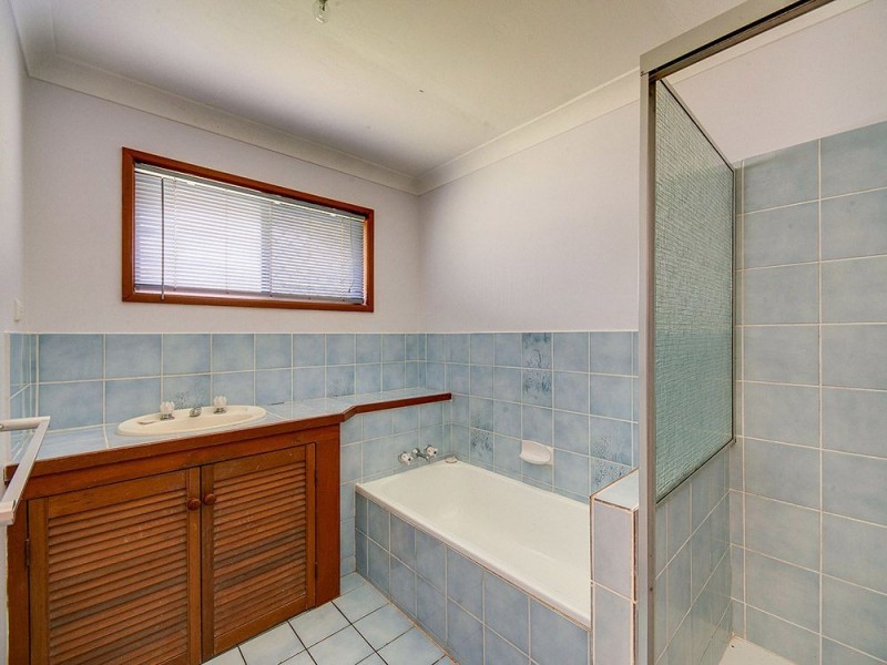 63 Bunya Park Drive, Eatons Hill QLD 4037
