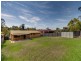 63 Bunya Park Drive, Eatons Hill QLD 4037