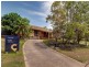 63 Bunya Park Drive, Eatons Hill QLD 4037