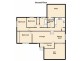 63 Bunya Park Drive, Eatons Hill QLD 4037 Floorplan
