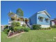 1 Canopy Close, Warner QLD 4500