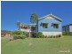 1 Canopy Close, Warner QLD 4500