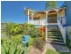1 Canopy Close, Warner QLD 4500
