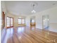 1 Canopy Close, Warner QLD 4500