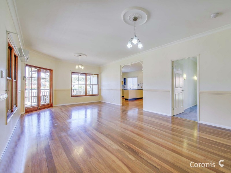1 Canopy Close, Warner QLD 4500