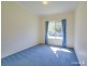 1 Canopy Close, Warner QLD 4500