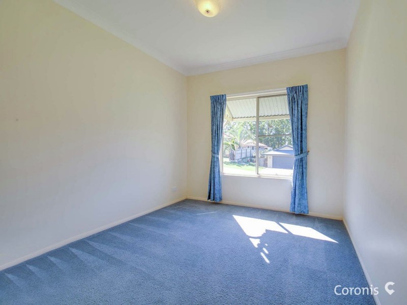 1 Canopy Close, Warner QLD 4500