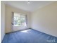 1 Canopy Close, Warner QLD 4500