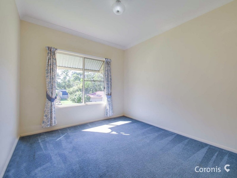 1 Canopy Close, Warner QLD 4500