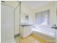 1 Canopy Close, Warner QLD 4500