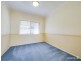 1 Canopy Close, Warner QLD 4500