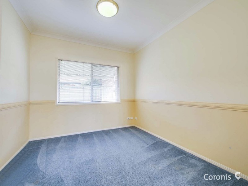 1 Canopy Close, Warner QLD 4500