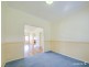 1 Canopy Close, Warner QLD 4500