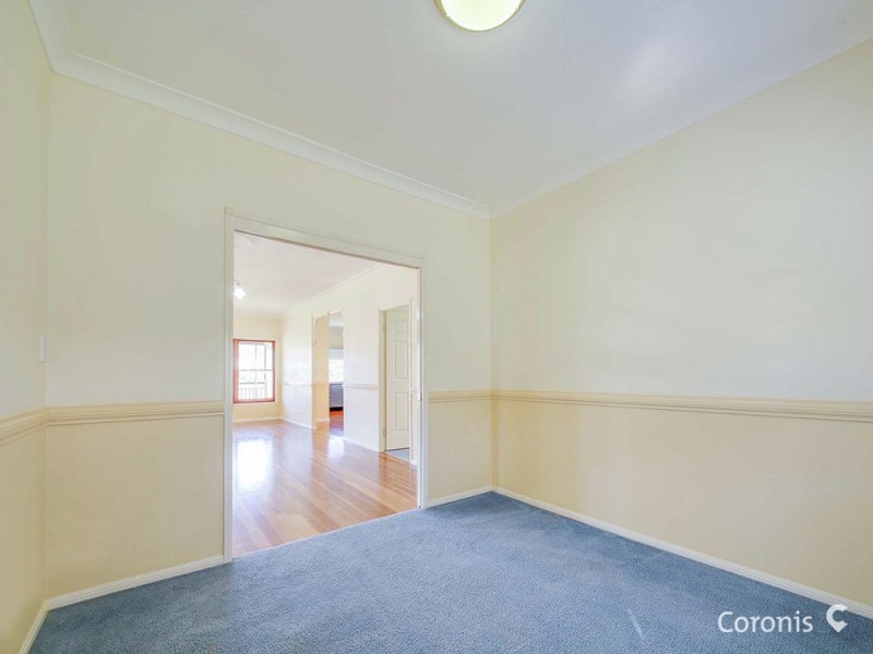 1 Canopy Close, Warner QLD 4500