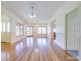 1 Canopy Close, Warner QLD 4500