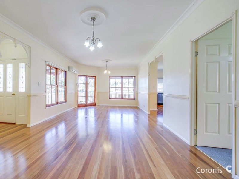1 Canopy Close, Warner QLD 4500