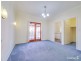 1 Canopy Close, Warner QLD 4500