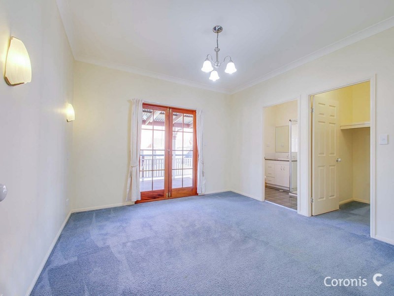 1 Canopy Close, Warner QLD 4500