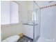 1 Canopy Close, Warner QLD 4500