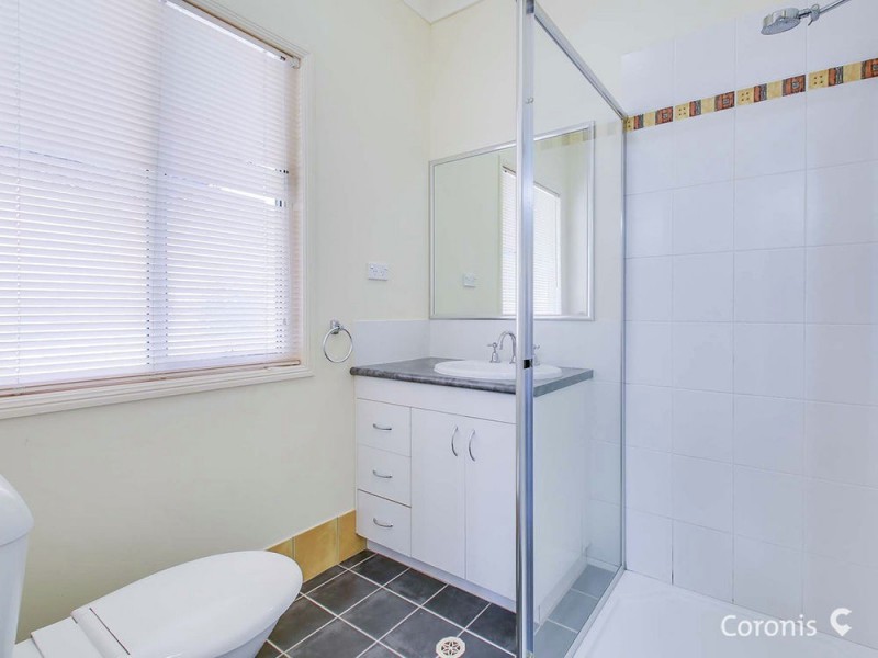1 Canopy Close, Warner QLD 4500