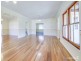1 Canopy Close, Warner QLD 4500