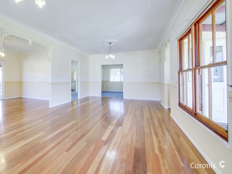 1 Canopy Close, Warner QLD 4500