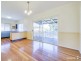1 Canopy Close, Warner QLD 4500