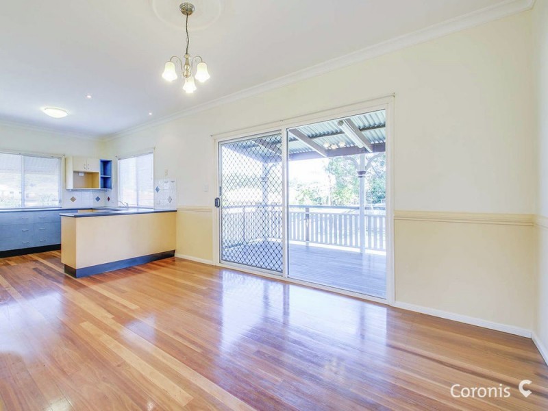 1 Canopy Close, Warner QLD 4500