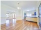 1 Canopy Close, Warner QLD 4500