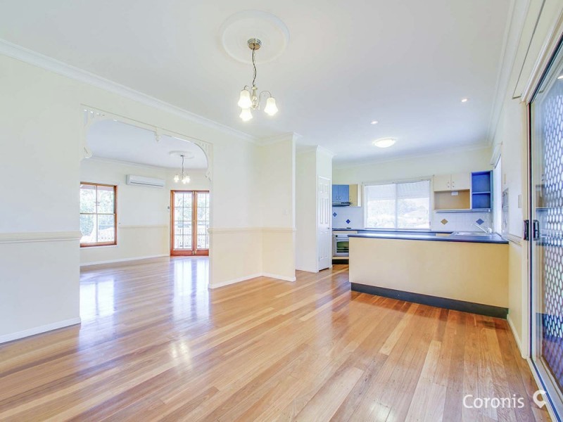 1 Canopy Close, Warner QLD 4500