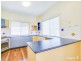 1 Canopy Close, Warner QLD 4500