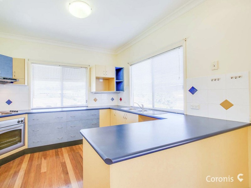 1 Canopy Close, Warner QLD 4500