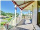 1 Canopy Close, Warner QLD 4500