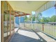 1 Canopy Close, Warner QLD 4500