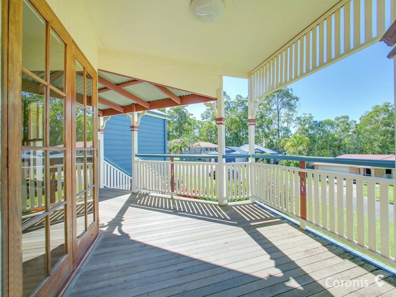 1 Canopy Close, Warner QLD 4500