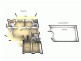 1 Canopy Close, Warner QLD 4500 Floorplan