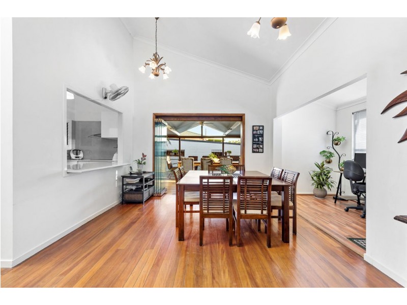 19 Eldorado Street, Bracken Ridge QLD 4017