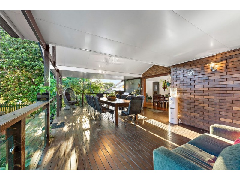 19 Eldorado Street, Bracken Ridge QLD 4017