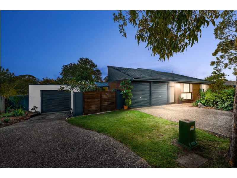 19 Eldorado Street, Bracken Ridge QLD 4017