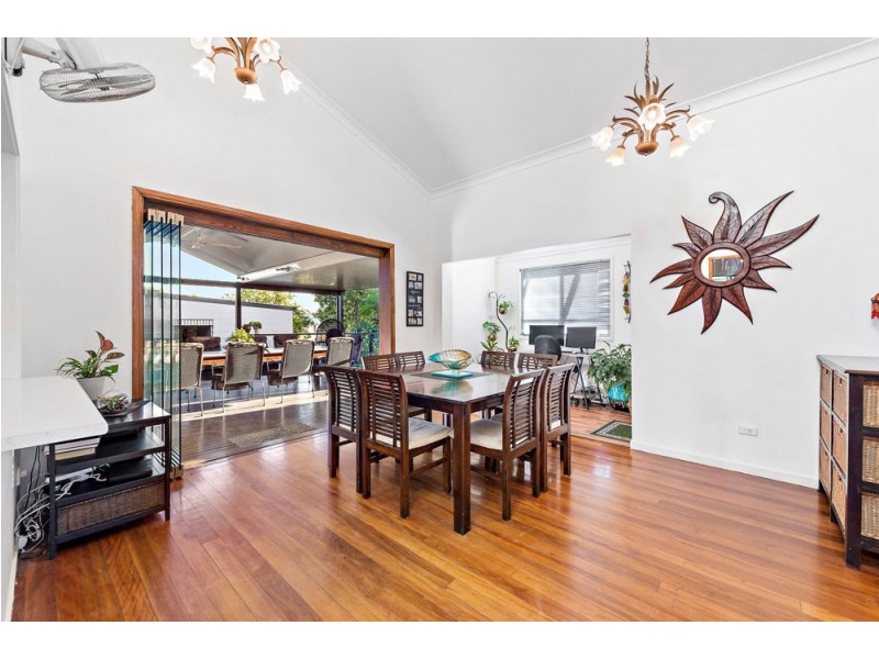 19 Eldorado Street, Bracken Ridge QLD 4017