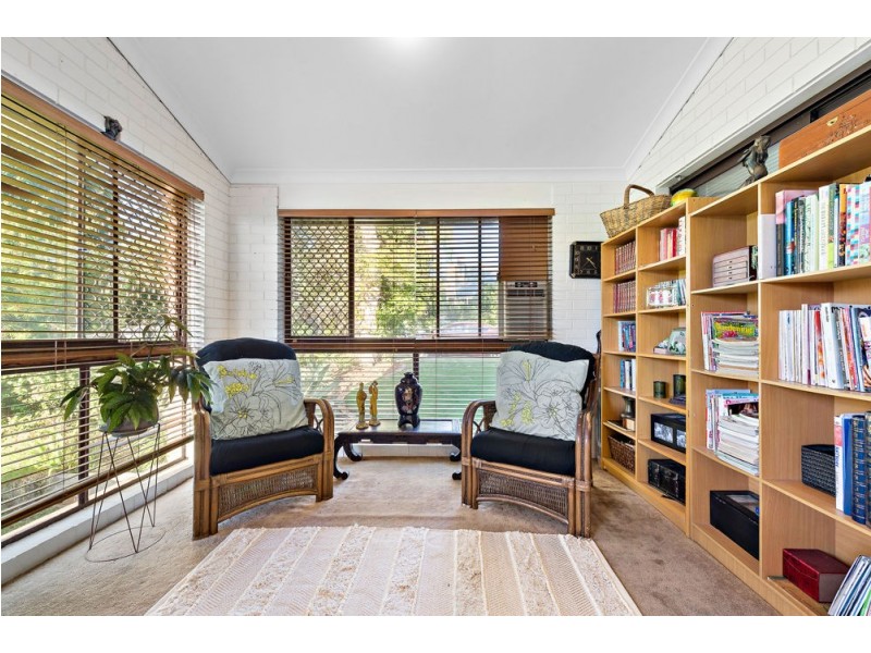 19 Eldorado Street, Bracken Ridge QLD 4017